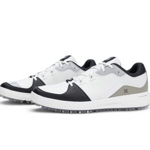 Payntr Golf Sport Classic LE Golf Shoes- Brand New Release/Never Worn!